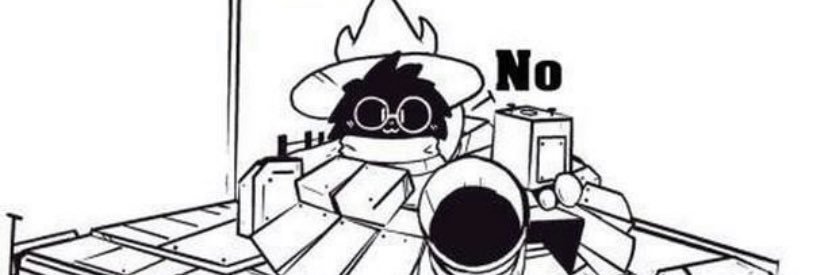 otakulover20's profile banner image