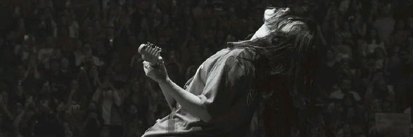 rcddrigo Profile Banner