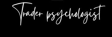 trader_ psychologist _ banner