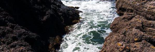 TheScoreboy's profile banner image