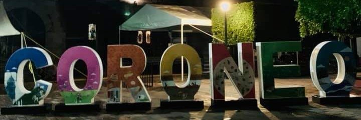 richogto's profile banner image
