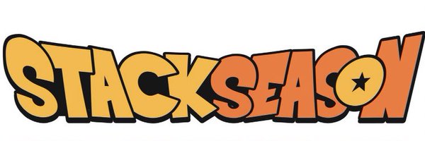 SolesStacks Profile Banner