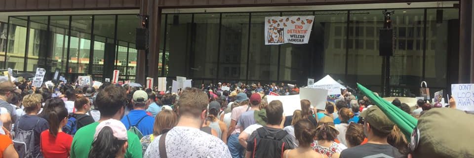 Northern Illinois JFON banner