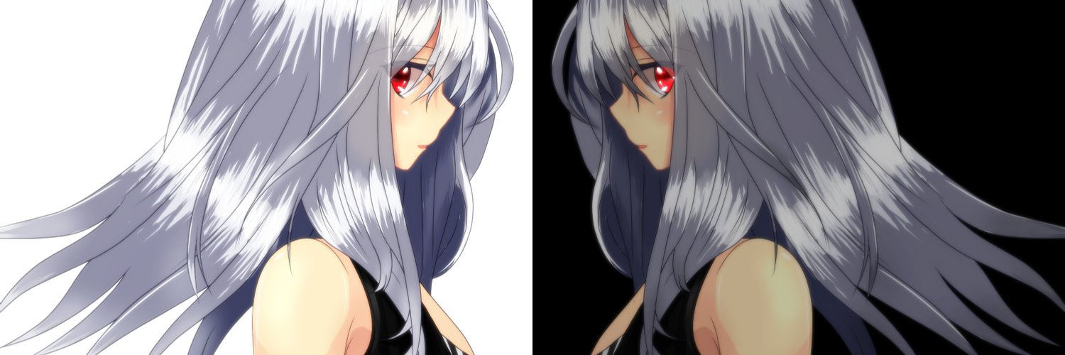 サクサク感が自慢の合法クロワッサン banner