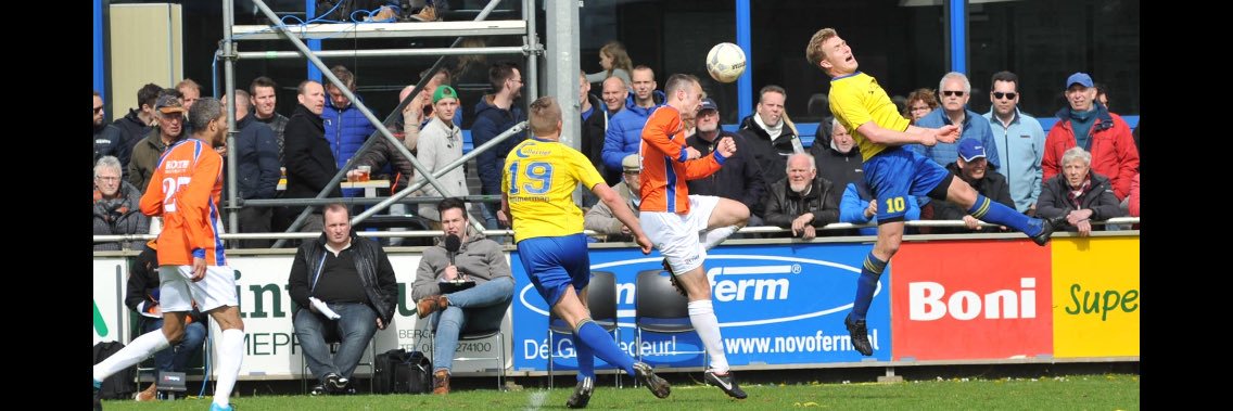 Jan Willem Krale banner