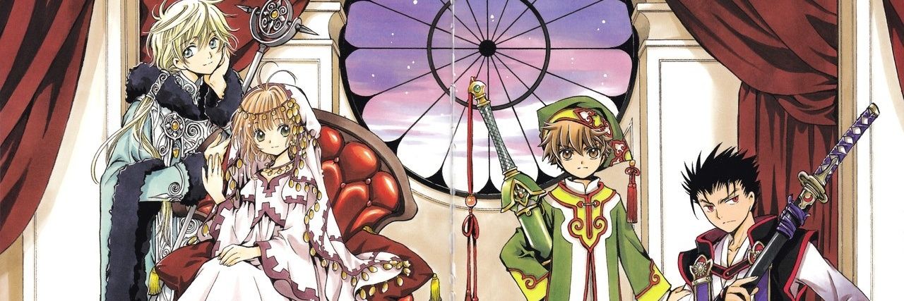 floatingwind1's profile banner image