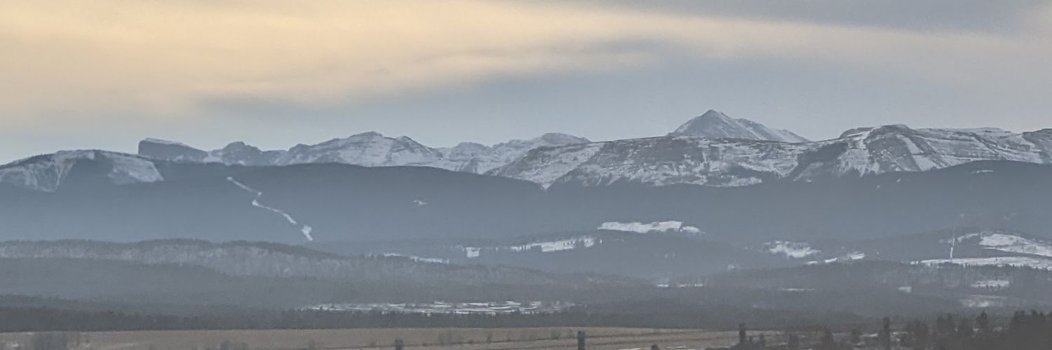 ThisIsGudLife banner