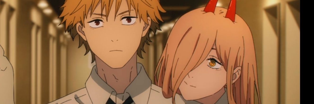 JacketStrife's profile banner image