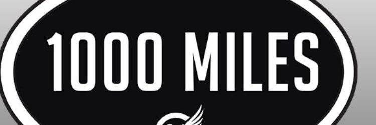 Beth Urban banner