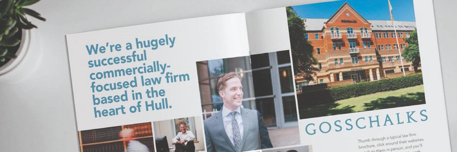 GOSSCHALKS LLP banner