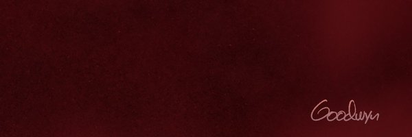 Al_Goodwyn Profile Banner