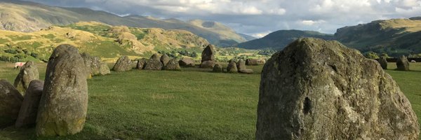 erikpbucy Profile Banner