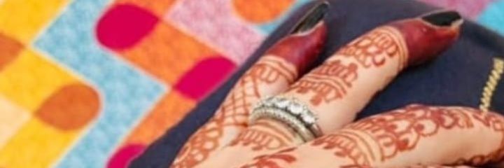 Aaliyaaaaaaa_'s profile banner image