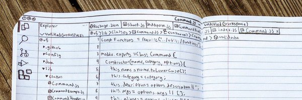 cdngdev Profile Banner