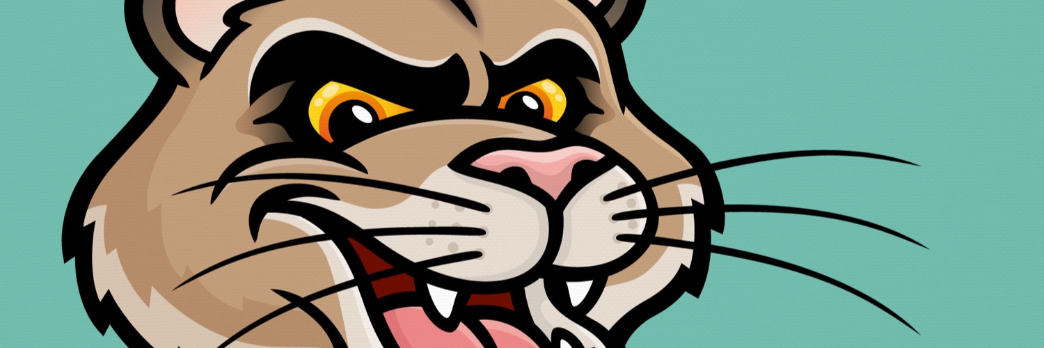 Ant_Creations's profile banner image
