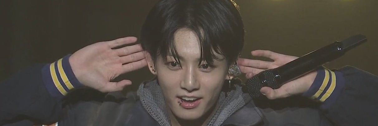 nano VA A VER A BTS⁷ banner
