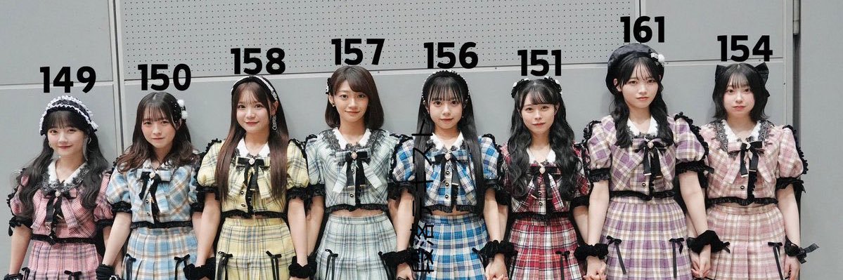 ka17118528's profile banner image