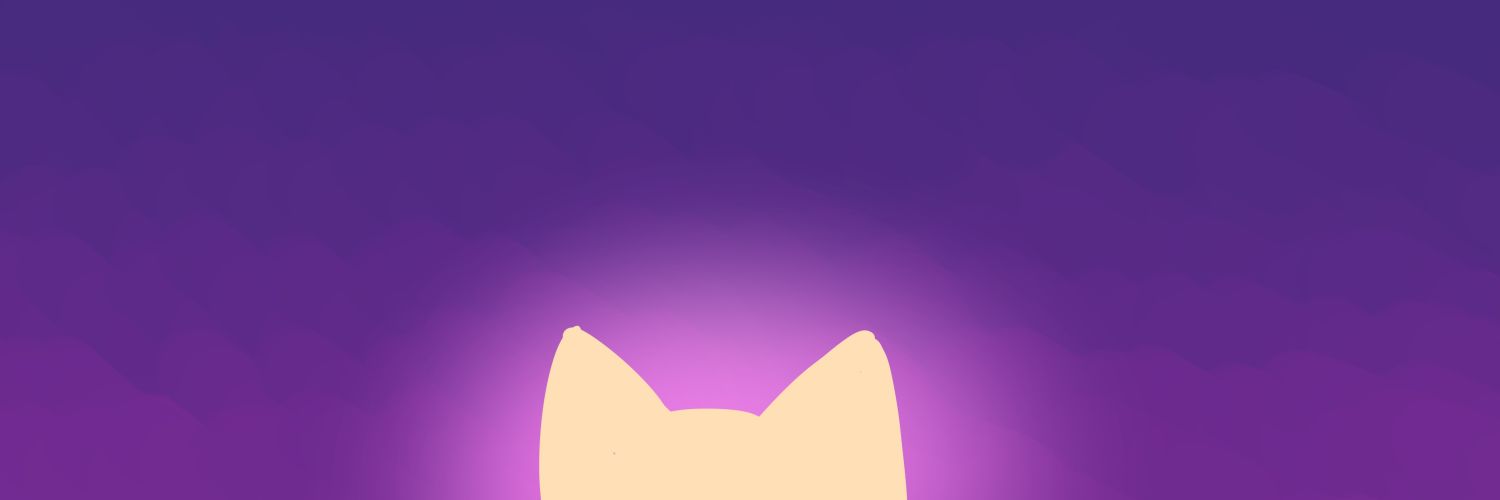 0_nyr_0's profile banner image