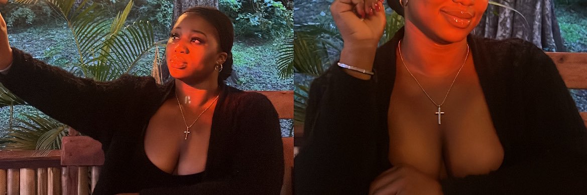 chiommy🫧🩷 banner