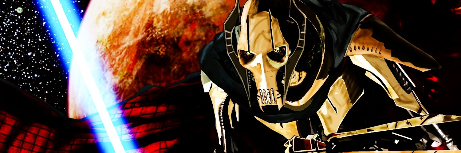 𝕋𝕙𝕖 ℂ𝕪𝕓𝕠𝕣𝕘 𝔾𝕖𝕟𝕖𝕣𝕒𝕝's banner