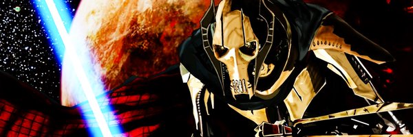 ArmoredMenace Profile Banner