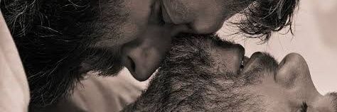 Lima50246797's profile banner image