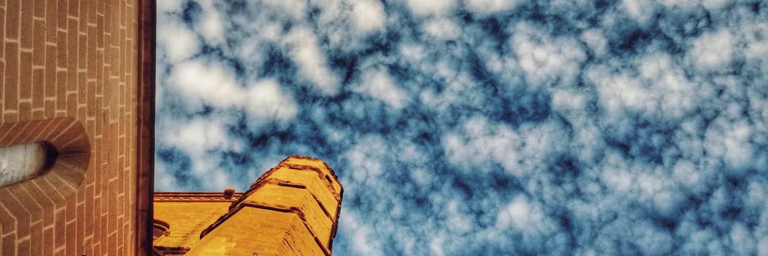 ✳️ Luis Rguez. Pradas banner