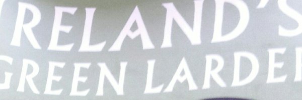 mmhhickey Profile Banner