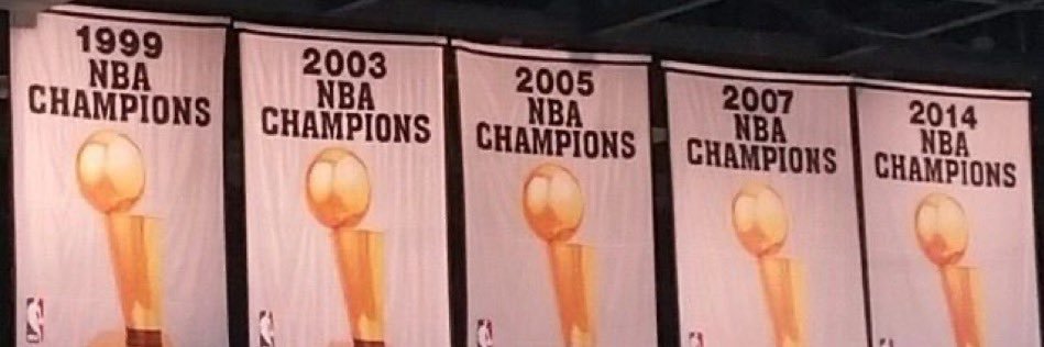 ⚡️ banner