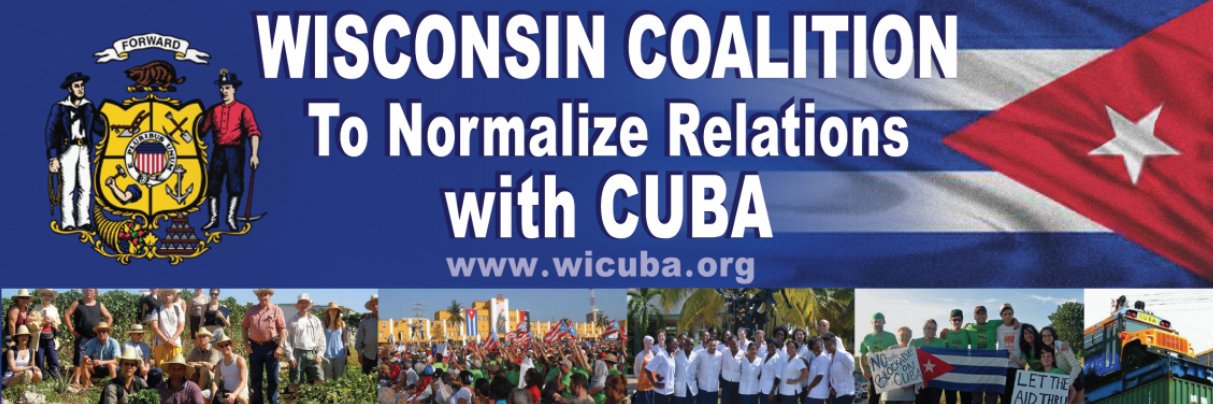 CoalitionCuba's profile banner image