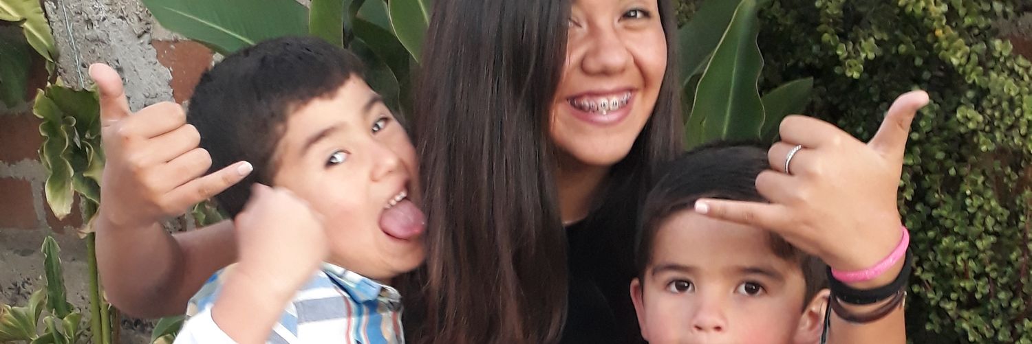 Edison_Lopez_of's profile banner image