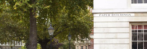 Alice de Coverley banner