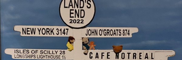 zoebread Profile Banner