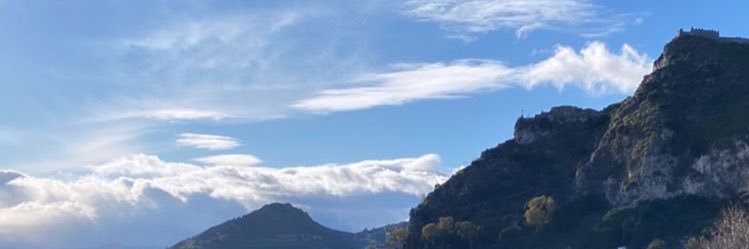 lélé✨ banner