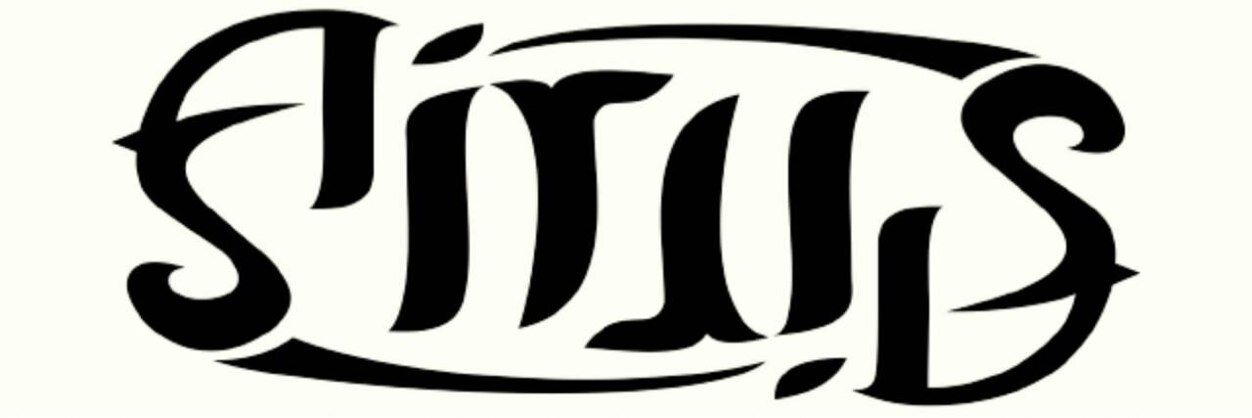 AIRUS_HANTAM's profile banner image