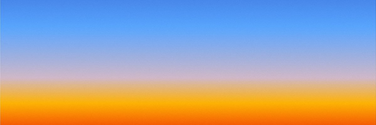 DOGOS banner