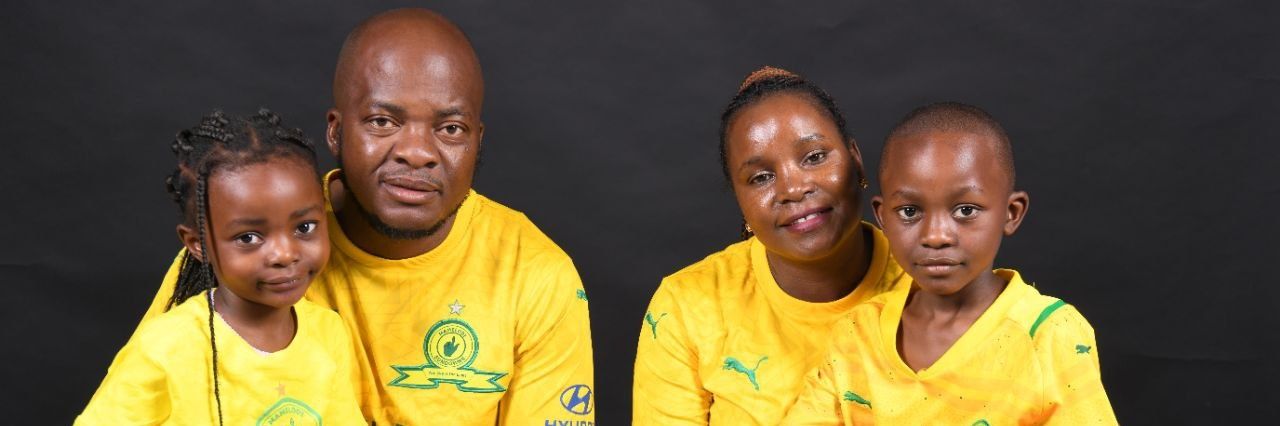 tshephorex's profile banner image