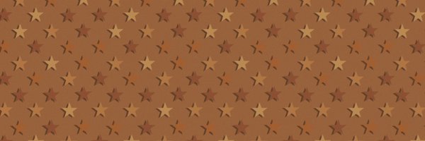 suhtaeki Profile Banner