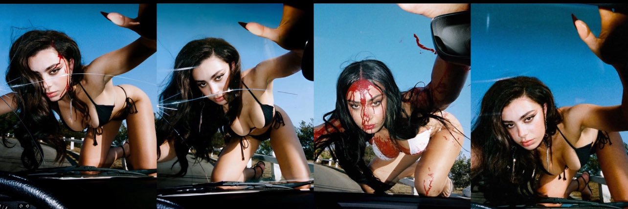 Dihcarter_'s profile banner image