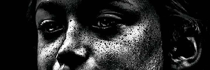 Sarawanbaloch's profile banner image