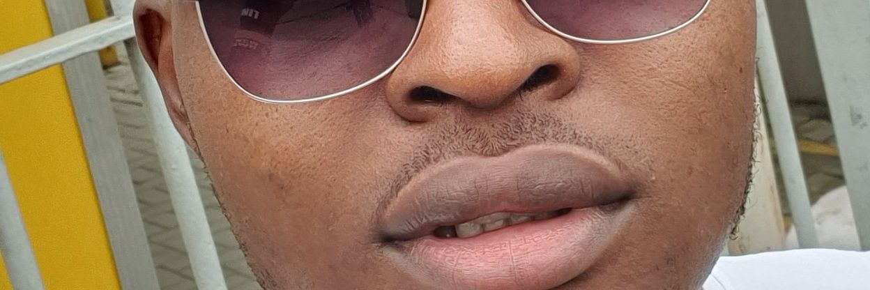Brown222_'s profile banner image