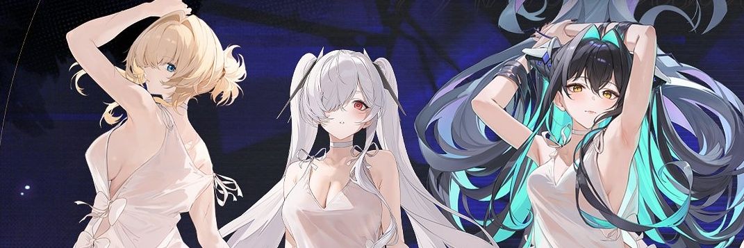 Ghost_501's profile banner image