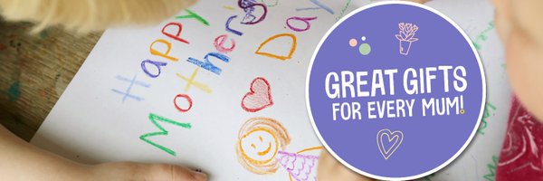 LoveWilko Profile Banner