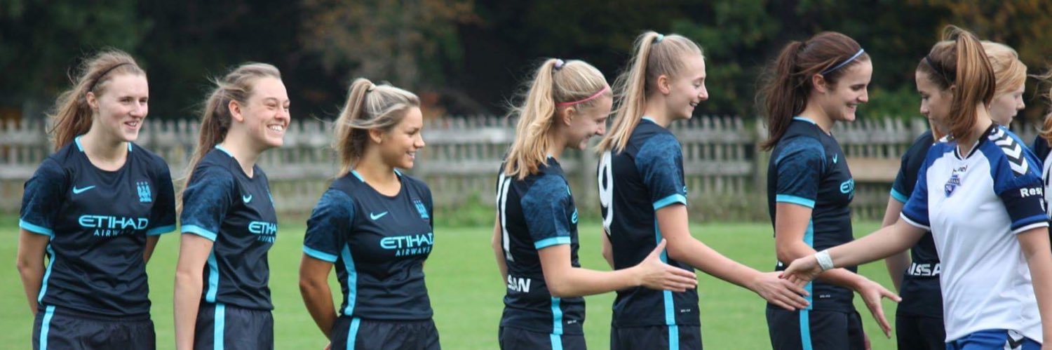 Sarah Chadwick banner