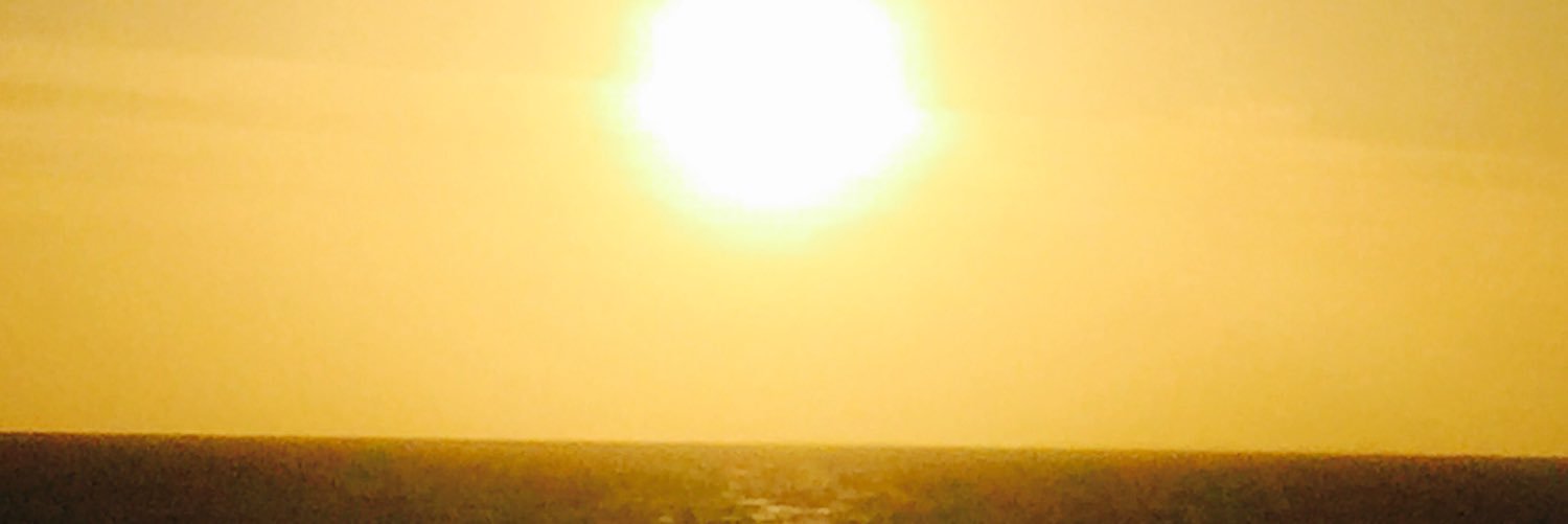 tweet4manish's profile banner image