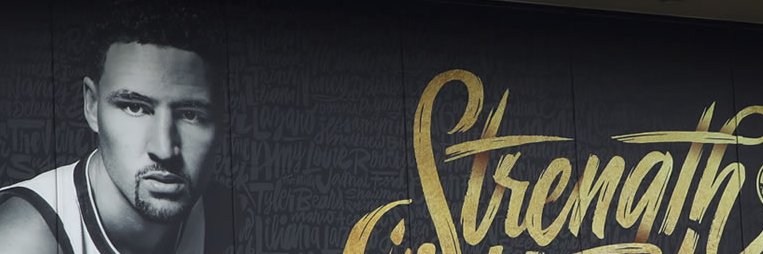 Dax Dangerfield banner