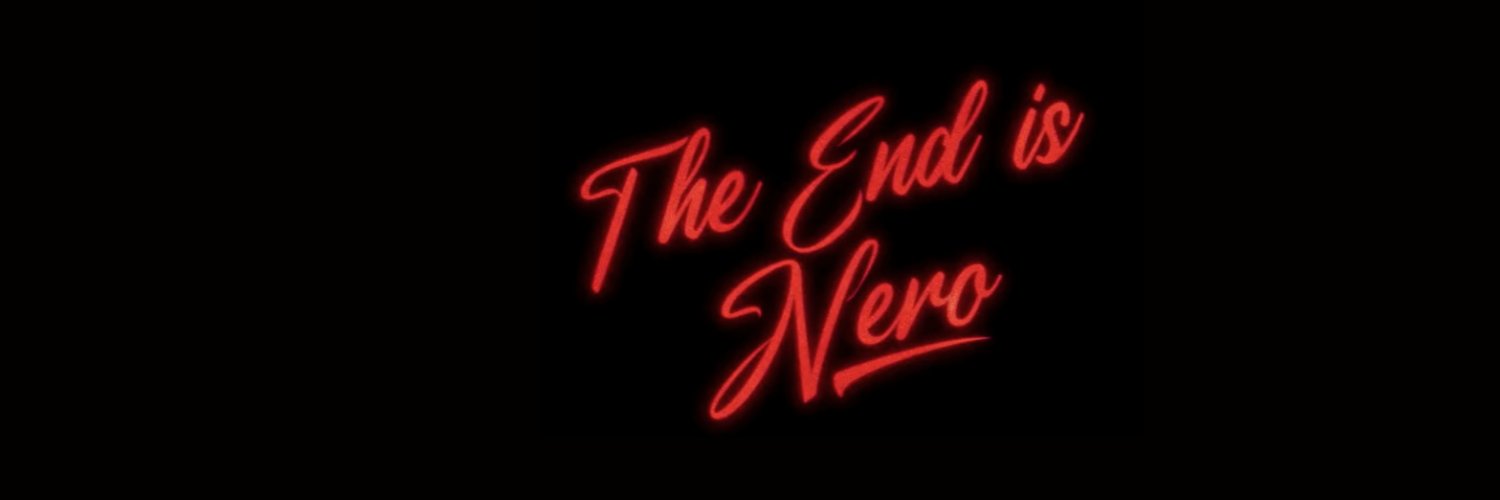 QOTSA Archive banner