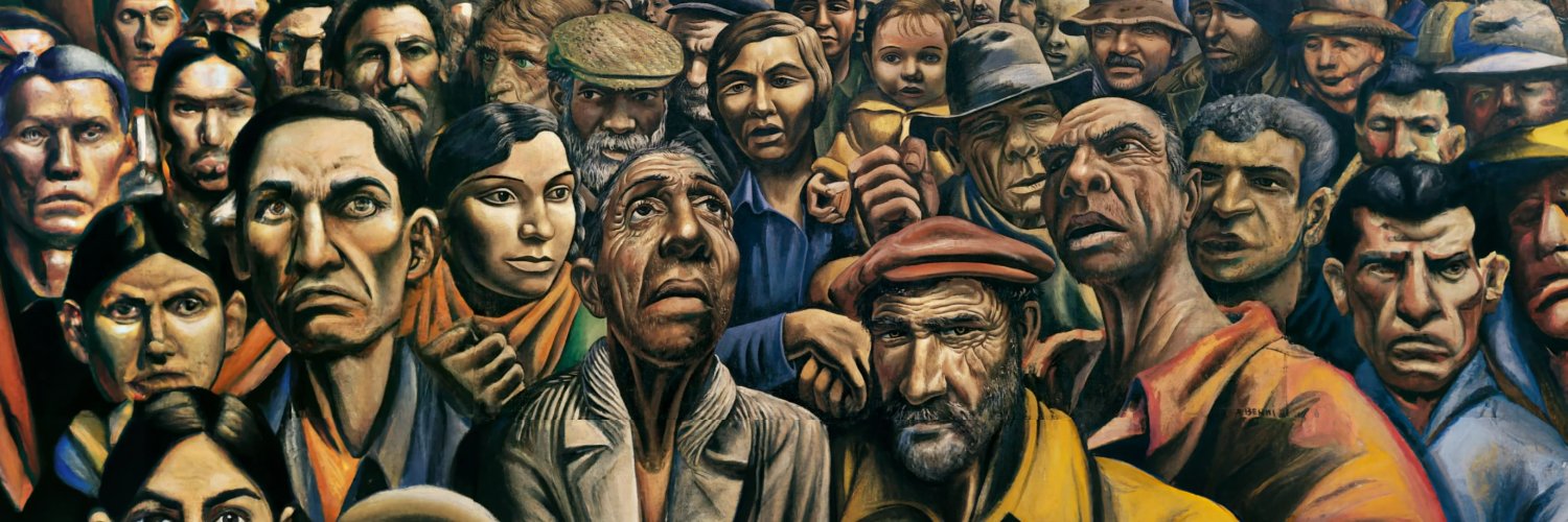 Manuel Podetti banner