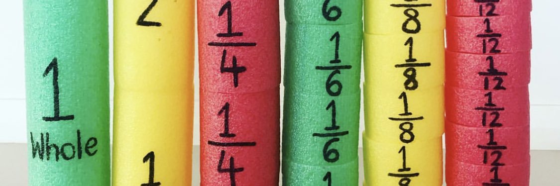 Erika Kibblehouse banner