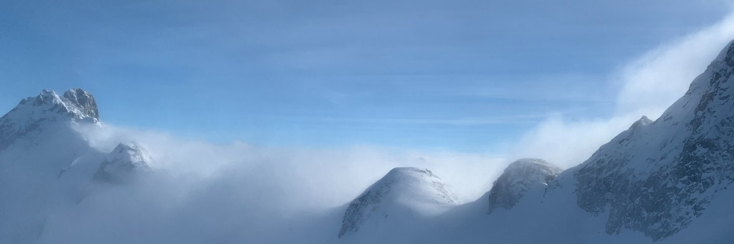 1GavinSBaker's profile banner image